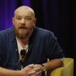 "PrzeVODnik": Łukasz Palkowski poleca filmy z platformy Polsat Box Go