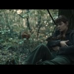 PrzeVODnik PrzeVODnik. Marcin Mindykowski o filmie "Simona Kossak"