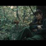 PrzeVODnik PrzeVODnik. Marcin Mindykowski o filmie "Simona Kossak"