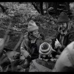 PrzeVODnik. Marcin Mindykowski o filmie "Zielona granica"