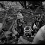 PrzeVODnik. Marcin Mindykowski o filmie "Zielona granica"