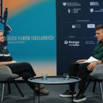 PrzeVODnik. "Najlepszy". Krytyk o filmie "Dziewczyna z igłą" von Horna