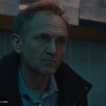 „PrzeVODnik”: Serial „Sortownia” będzie thrillerem. Skąd pomysł na taką formę?