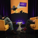 PrzeVODnik. „Strachy”: Hanna Turnau o atutach serialu Polsat Box Go