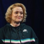 PrzeVODnik. Taczanowska ostro o filmie "Dwie Siostry" Karwowskiego