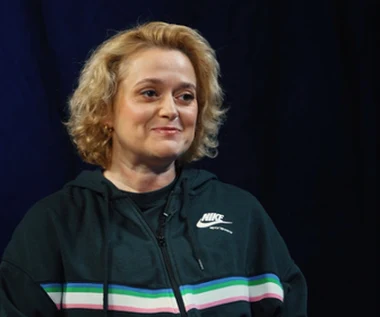 PrzeVODnik. Taczanowska ostro o filmie "Dwie Siostry" Karwowskiego