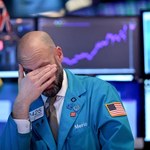 Przewaga spadków na Wall Street. S&P 500 zakończył serię wzrostów