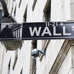 Przewaga spadków na Wall Street