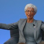 Przewalutowanie kredytów i obniżenie wieku emerytalnego mogą uderzyć w gospodarkę - MFW