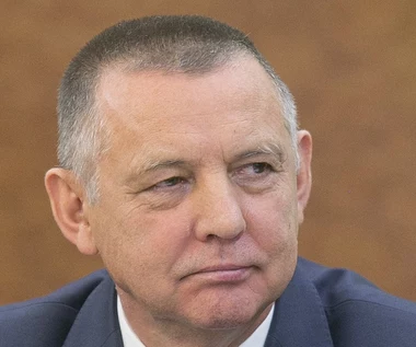 Przewidujemy kontrolę efektów tarczy antykryzysowej - prezes NIK