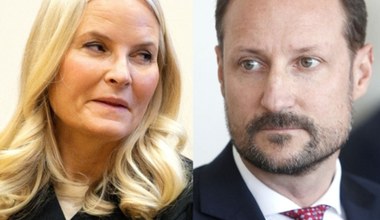 Przewidywano, że księżna Mette-Marit nie przeżyje pięciu lat. Napływają martwiące doniesienia