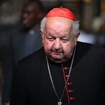 Przewodnicząca komisji ds. pedofilii komentuje doniesienia ws. kardynała Dziwisza