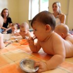 Przewodnik po urlopach macierzyńskich w 2009 r.