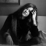 Przewodnik rockowy. 27 lat Janis Joplin