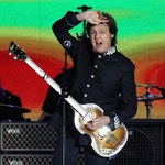 Przewodnik rockowy: 70 lat pięknego życia Paula McCartneya