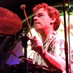 Przewodnik rockowy: Bill Bruford. Arcymistrz na emeryturze