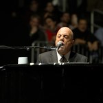 Przewodnik rockowy: Billy Joel. "Gigant"