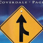 Przewodnik rockowy: Coverdale i Page