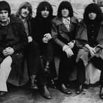 Przewodnik rockowy: Deep Purple na karuzeli