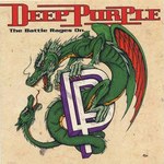 Przewodnik rockowy: Deep Purple: "Ostateczne rozstanie"