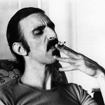 Przewodnik rockowy: Frank Zappa. 20. rocznica śmierci "Nieśmiertelnego"