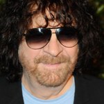 Przewodnik rockowy: Jeff Lynne - artystyczny spadkobierca Beatlesów
