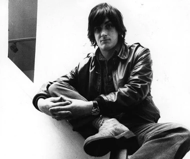 Przewodnik rockowy: Mike Oldfield. Artysta skończony?