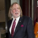 Przewodnik rockowy: Rick Wakeman. Płodny 65-latek