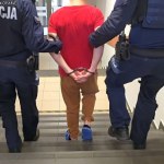 Przewozili go w bagażniku, bili. Dramat porwanego 24-latka