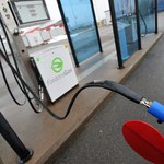 Przewoźnicy domagają się rządowego wsparcia. Chodzi o pojazdy na CNG i LNG