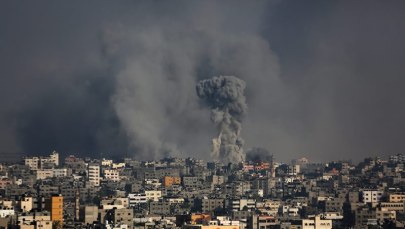 Przewoźnicy wycofują się z lotów do Izraela