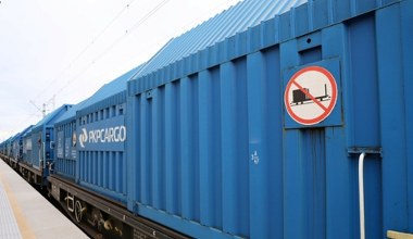 Przewoźnik chce od państwa 1,5 mld zł odszkodowania. Złożył wniosek do sądu