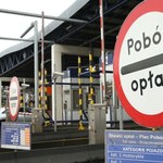 Przewoźnik unikał opłat na autostradzie. Musi zapłacić dziewięć razy więcej