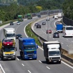 Przewoźniku płacz i płać, czyli o wynagrodzeniach minimalnych w Europie