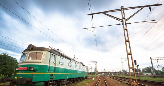 Przewozy Regionalne mogą wydać ok. 500 mln zł na nowe pociągi /&copy;123RF/PICSEL