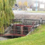 Przez 100 lat była ukryta. Polska rzeka wróci na powierzchnię