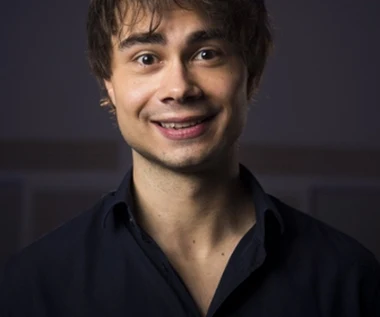 Przez 11 lat zmagał się z problemami. Co dzieje się z Alexandrem Rybakiem?