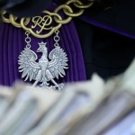 Przez 15 lat wyprowadzała z banku pieniądze. Szkody na 50 mln zł. Zapadł wyrok