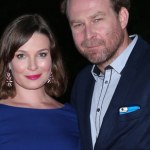 Przez 17 lat była żoną gwiazdora "Barw szczęścia". O rozwodzie i drugim ślubie fani dowiedzieli się po czasie