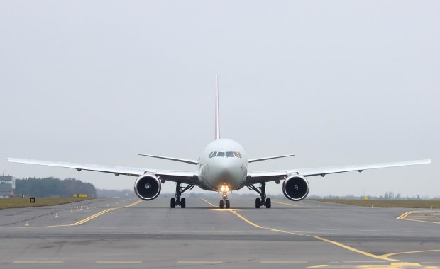 Przez 17 lat latał jako kapitan Air Canada bez licencji. Wpadł po rutynowej kontroli