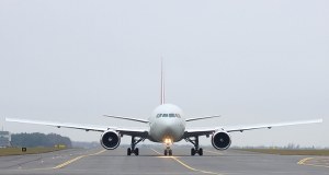 Przez 17 lat latał jako kapitan Air Canada bez licencji. Wpadł po rutynowej kontroli