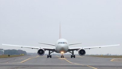 Przez 17 lat latał jako kapitan Air Canada bez licencji. Wpadł po rutynowej kontroli
