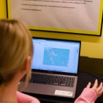 Animal Helper Przez 2 lata przyjęli 17 tysięcy zgłoszeń, dziś stoją nad przepaścią. Operatorzy się nie poddają