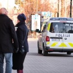 Przez 20 lat żył w piwnicy bez okna i toalety. Fińska policja podejrzewa handel ludźmi