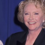 Przez 25 lat grała Stephanie Forrester w "Modzie na sukces". Tak dziś wygląda