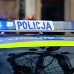 Przez 27 lat więziona w domu? Są zeznania kobiety