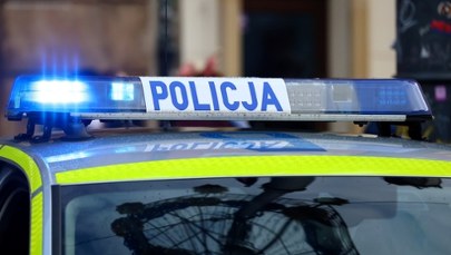 Przez 27 lat więziona w domu? Są zeznania kobiety