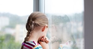​Przez 3,5 roku trzymali dzieci pod kluczem. Dramat po pandemii Covid-19