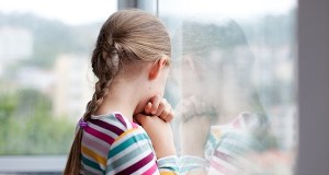 ​Przez 3,5 roku trzymali dzieci pod kluczem. Dramat po pandemii Covid-19
