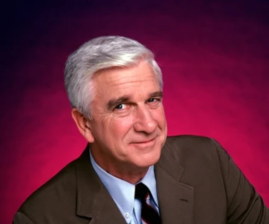 Przez 30 lat grał w dramatach. Przeszedł do historii jako król komedii